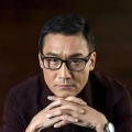 国美女福利视频午夜精品